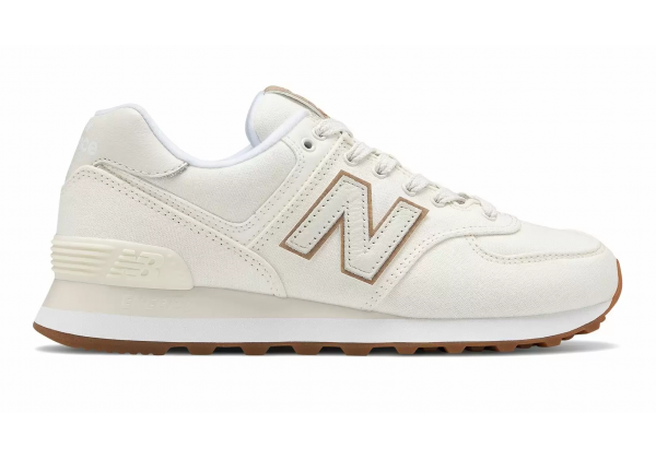 New balance cheap modelo 574